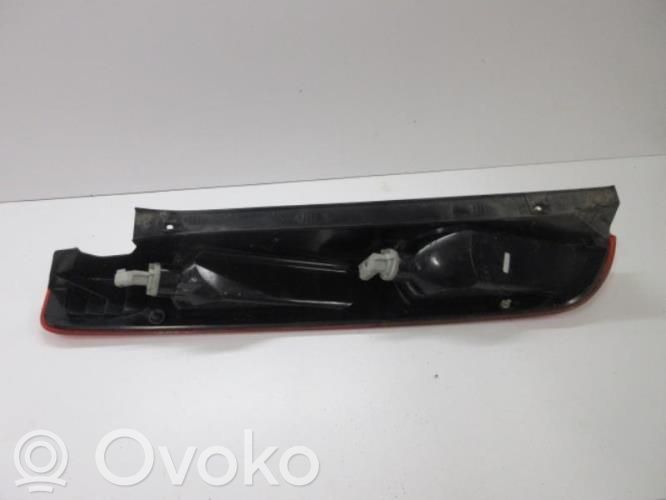 Takavalot   1520760