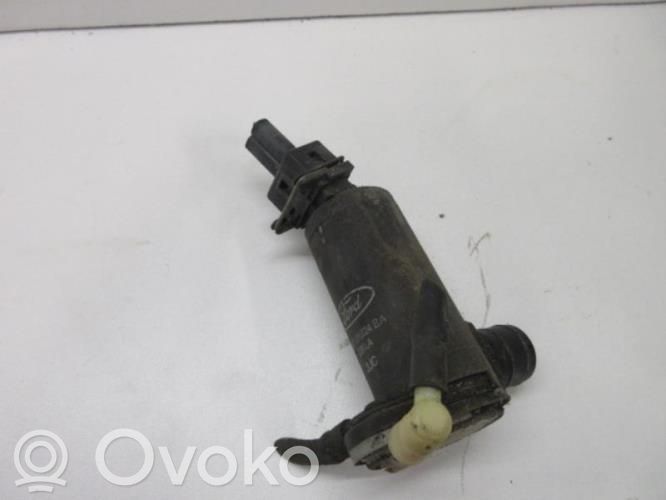 Ford Fiesta Windscreen/windshield washer pump 