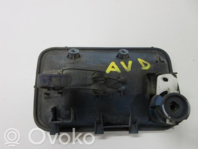 Citroen Evasion Manecilla externa puerta delantera 