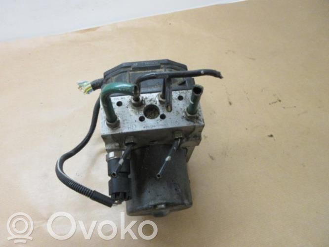 Citroen C8 ABS valdymo blokas 