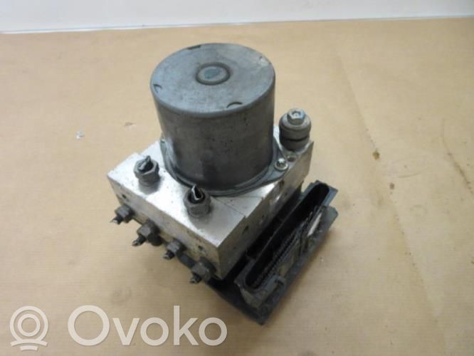 Citroen C4 I ABS valdymo blokas 