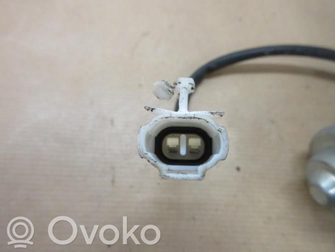 Opel Agila A Macara geam față manuală 