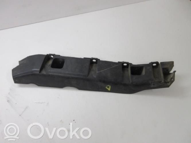 Seat Altea XL Rear bumper cross member 