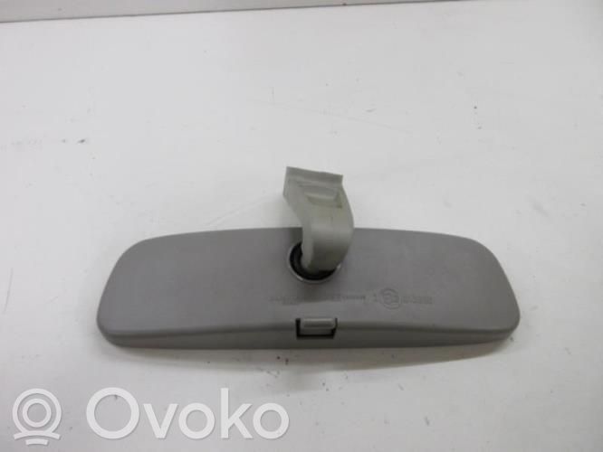 Suzuki Swift I Espejo retrovisor (interior) 