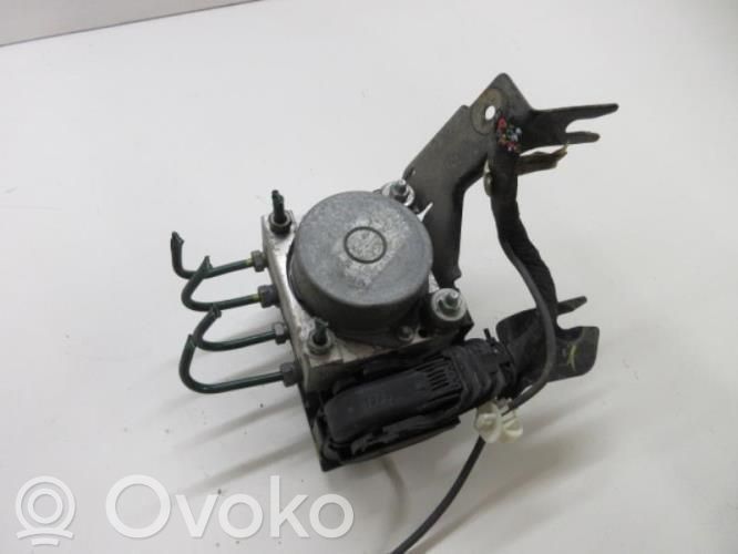 ABS control unit/module   476601470R