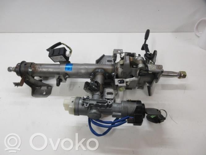 Lenksäule   563003E110