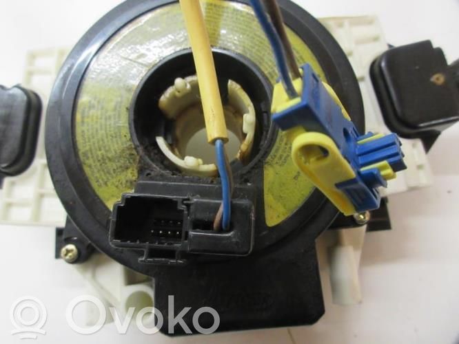 KIA Sorento Commodo, commande essuie-glace/phare 