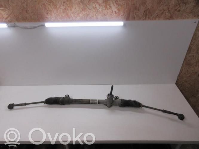 Opel Corsa D Stūres statņa mehāniskā daļa 