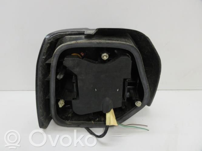 Renault 19 Takavalot 