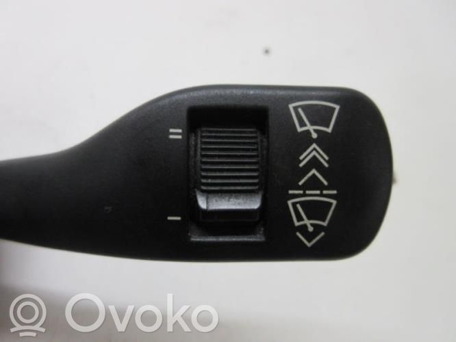 Rokturu komplekts