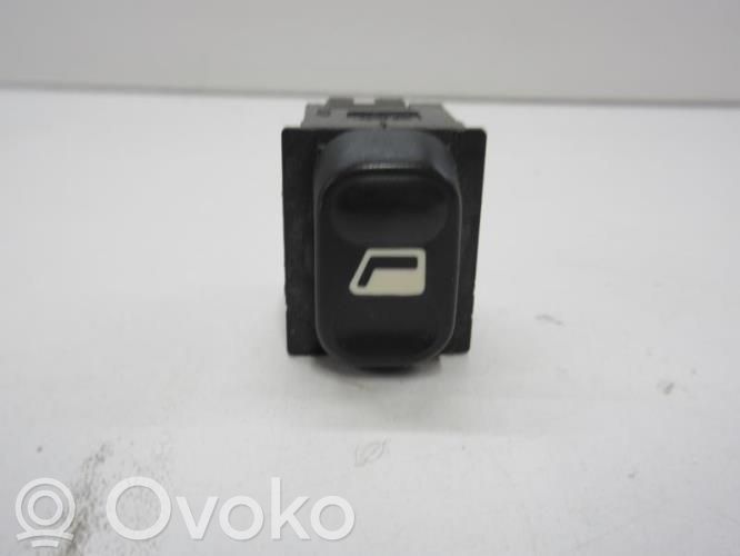 Peugeot 406 Front door sensor 