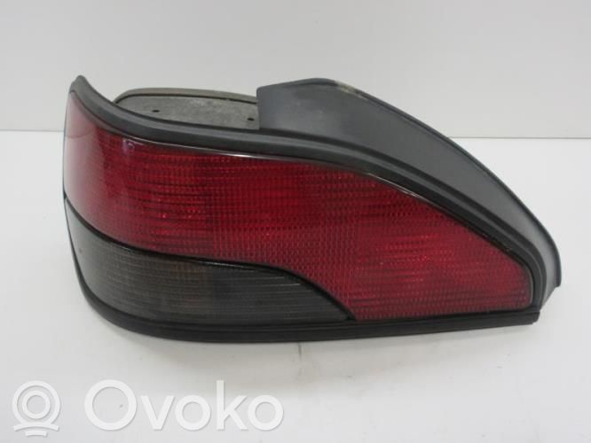 Peugeot 306 Takavalot 