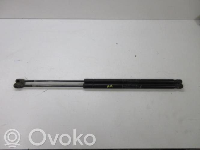 Peugeot Bipper Tailgate/trunk strut/damper 