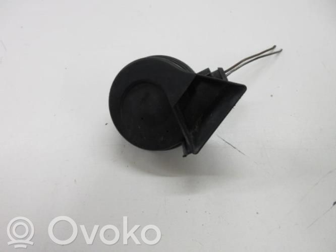 Audi A4 S4 B7 8E 8H Klakson 