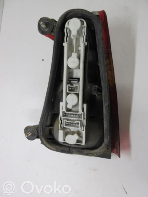 Citroen AX Lampa tylna 