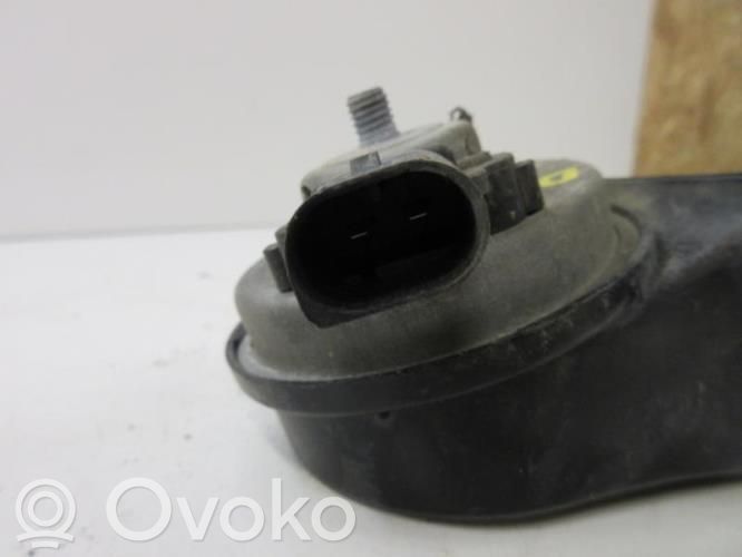 BMW 1 E81 E87 Garso signalas 