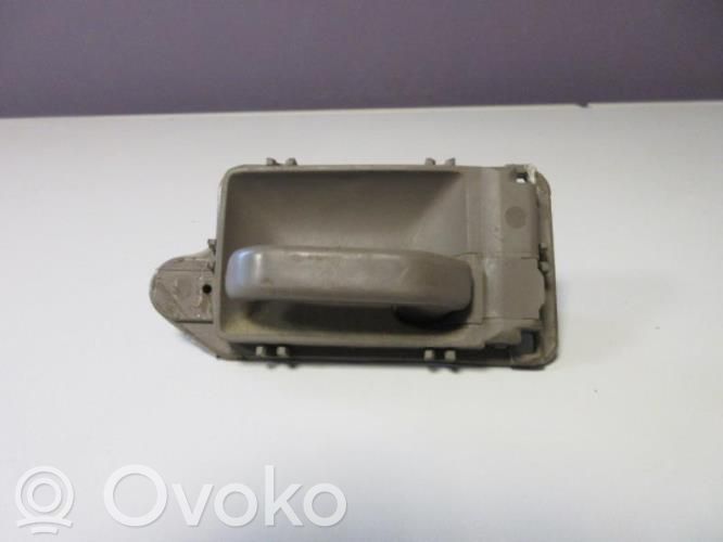 Citroen AX Manecilla interna puerta delantera 