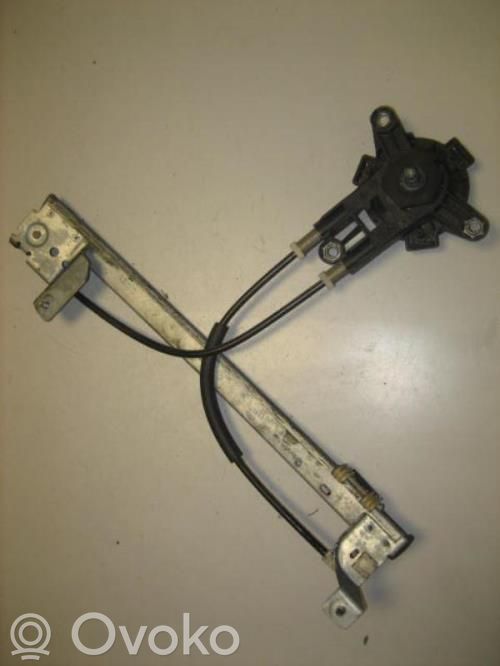 Peugeot 106 Macara geam spate manuală 
