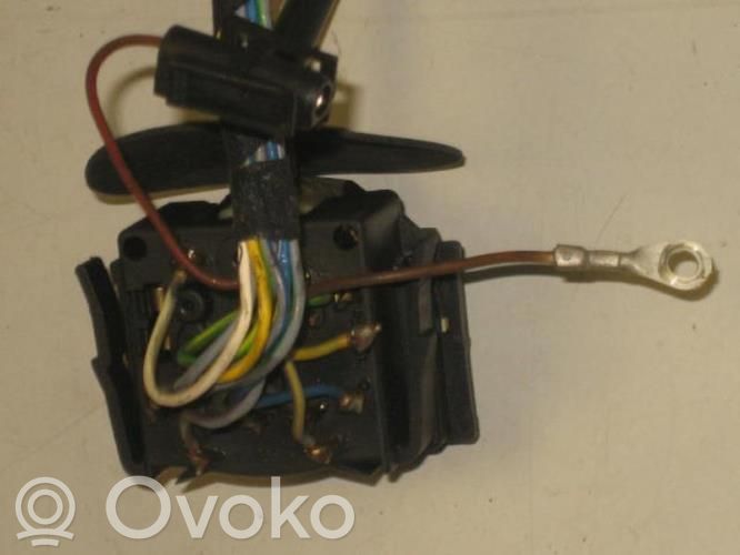 BMW 3 E36 Indicator stalk 