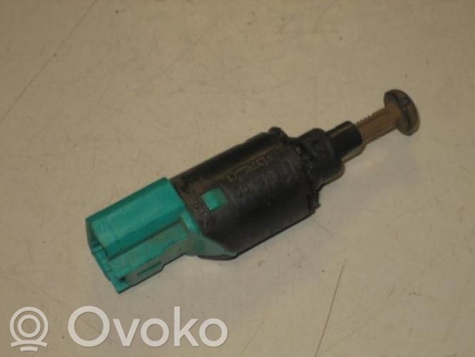 Peugeot 307 Muut jarrujen osat 