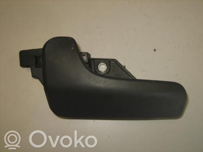 Citroen Jumper Manecilla interna puerta delantera 
