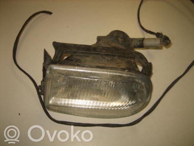 Renault 19 Światło przeciwmgłowe przednie 