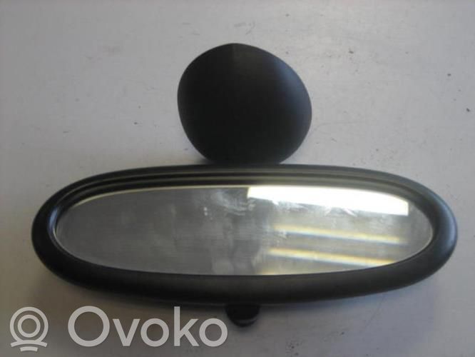Mini One - Cooper R50 - 53 Espejo retrovisor (interior) 