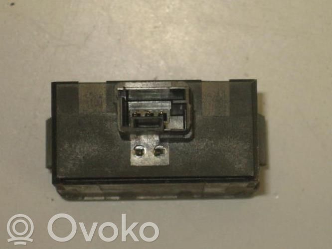 Citroen Berlingo Headlight level height control switch 