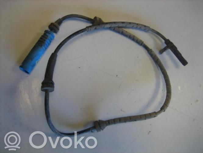 Geschwindigkeitssensor Drehzahlsensor   34523420330