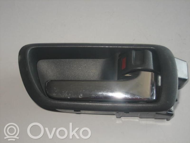 Toyota Corolla E120 E130 Manecilla interna puerta delantera 
