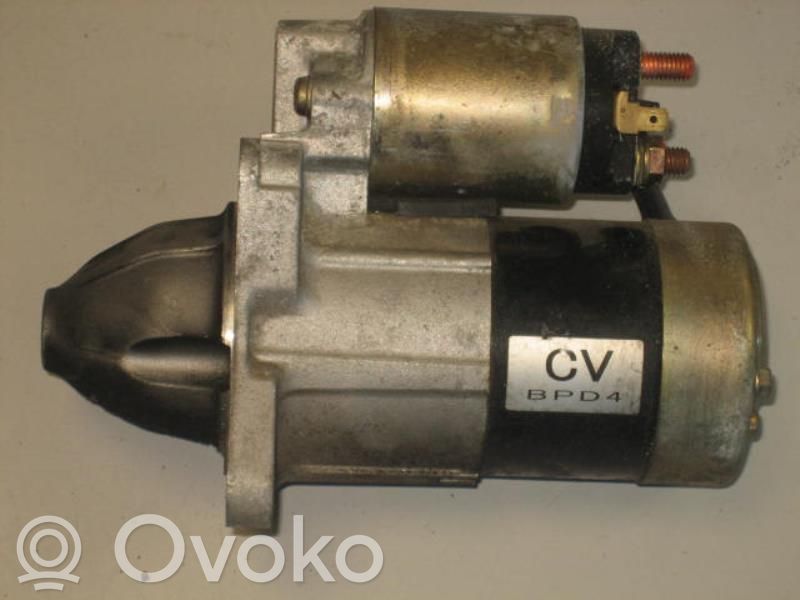 Mazda MX-5 NB Miata Motor de arranque 