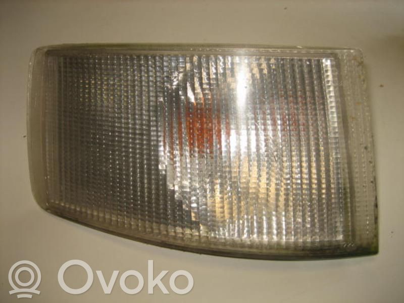 Fiat Ducato Frontblinker 