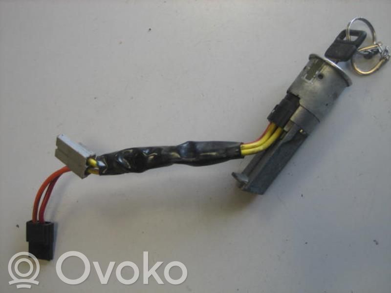 Virtalukko   416240