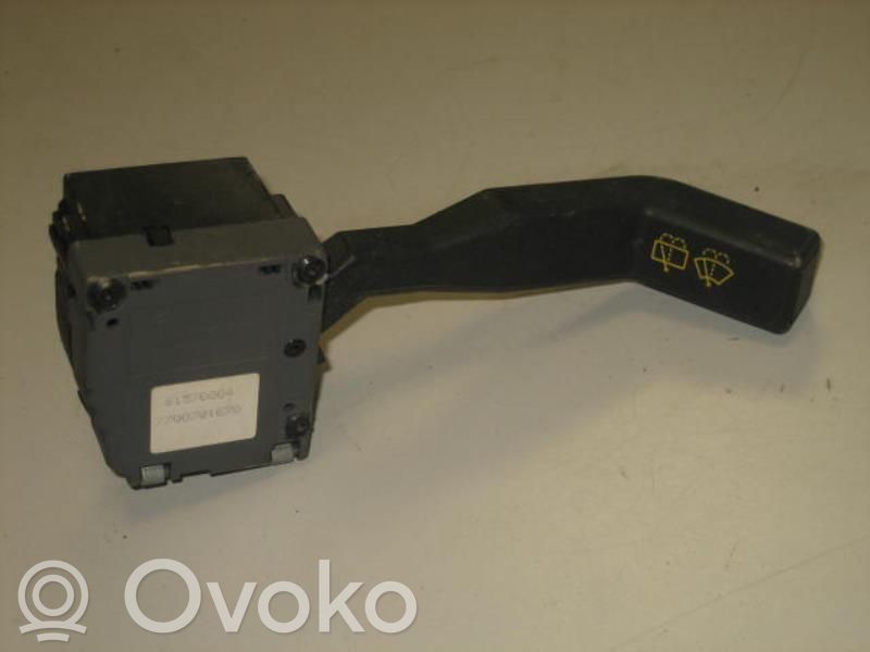 Renault 19 Palanca de control del limpiaparabrisas 
