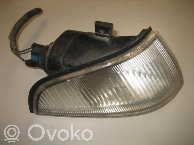 Rover 200 XV Frontblinker 
