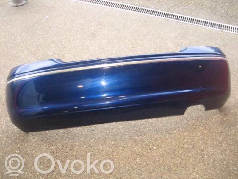 Rover 200 XV Parachoques 