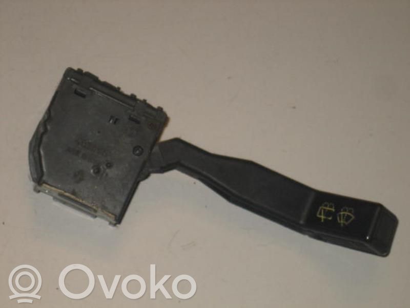Renault 19 Palanca de control del limpiaparabrisas 