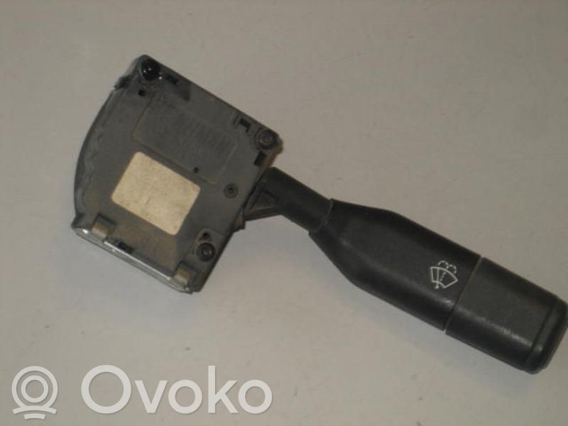 Commodo d'essuie-glace   7700305952