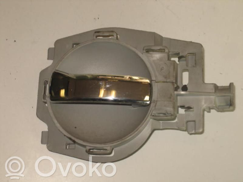 Citroen C3 Manecilla interna puerta delantera 