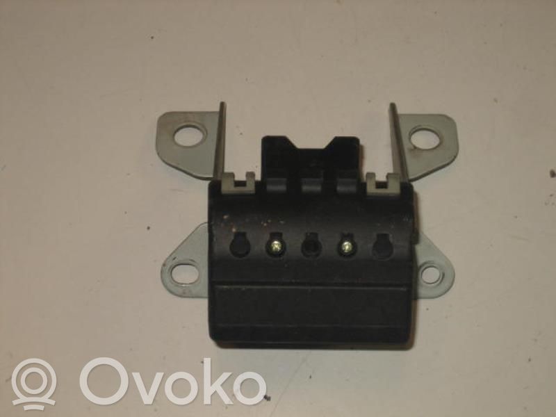 Hyundai Tucson JM Sensor de la puerta delantera 