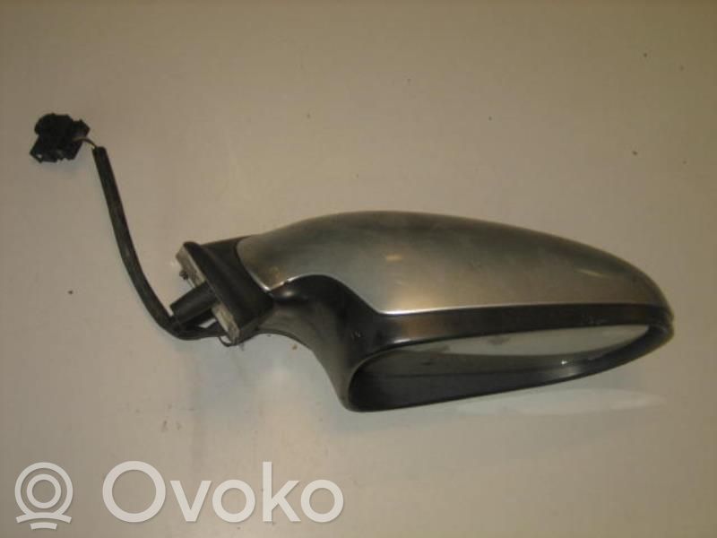 Ford Galaxy Veidrodėlis (mechaninis) 