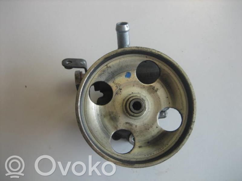 Citroen C5 Ohjaustehostimen pumppu 
