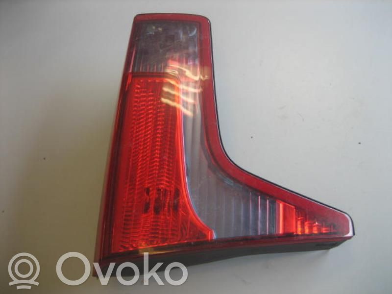 Takavalot   00006350V4