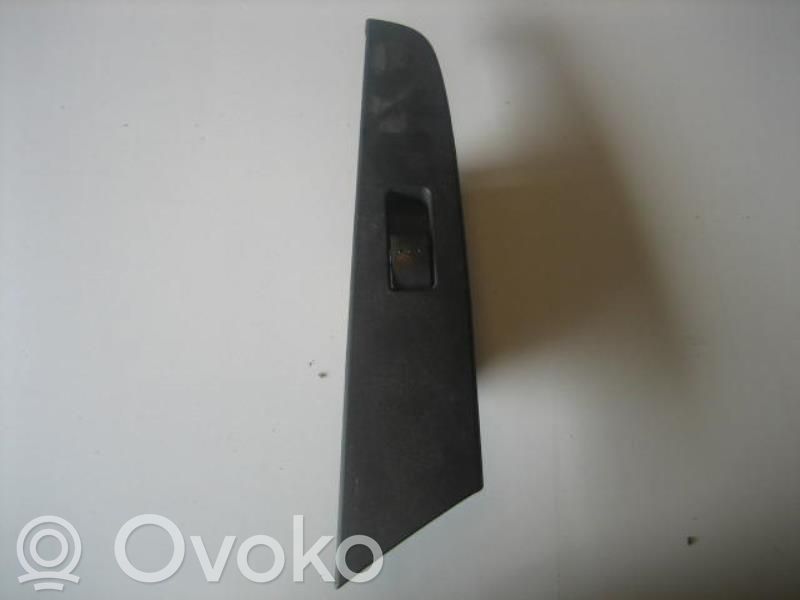 Sensor de la puerta delantera coupé