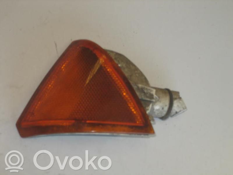 Citroen AX Front indicator light 