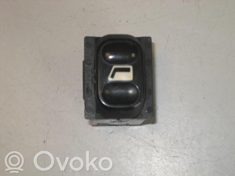 Peugeot 406 Front door sensor 