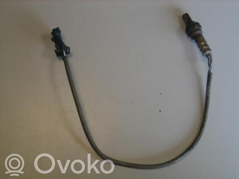 Sonda lambda   1628KN