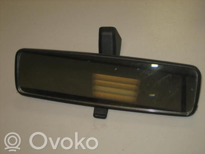 Alfa Romeo 147 Espejo retrovisor (interior) 