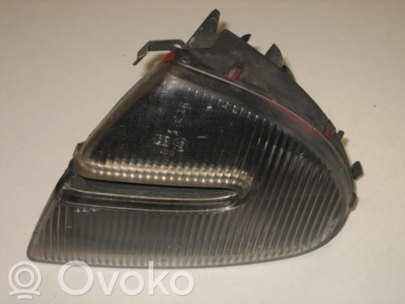 Alfa Romeo 147 Front indicator light 