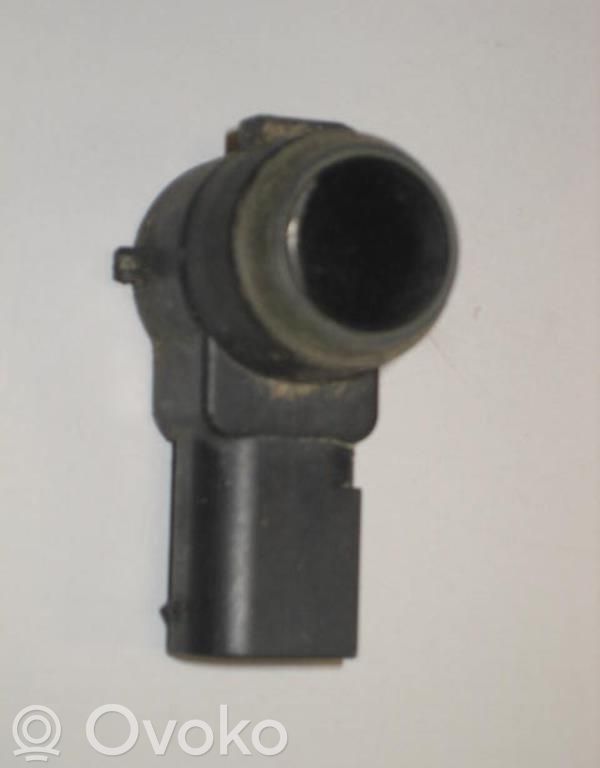 Peugeot 308 SW  Sensor 